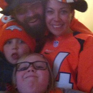 Meet your Posher, Cameo